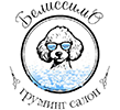 logo-b